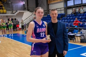 20260517 YOUNG ANGELS Košice vs. BAM Poprad
