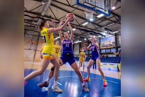 20260517 YOUNG ANGELS Košice vs. BAM Poprad