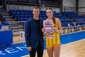 20260517 YOUNG ANGELS Košice vs. BAM Poprad
