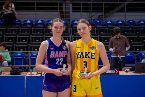 20260517 YOUNG ANGELS Košice vs. BAM Poprad
