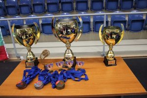 20260517 Slávnostné vyhodnotenie Final Six MEL/BasketGirls U14 2025/26
