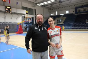 20260517 Slávnostné vyhodnotenie Final Six MEL/BasketGirls U14 2025/26