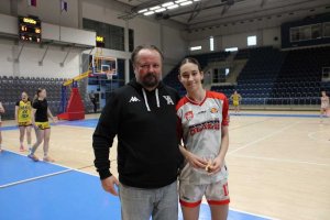 20260517 Slávnostné vyhodnotenie Final Six MEL/BasketGirls U14 2025/26