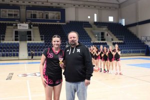 20260517 Slávnostné vyhodnotenie Final Six MEL/BasketGirls U14 2025/26