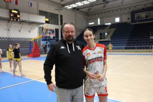 20260517 Slávnostné vyhodnotenie Final Six MEL/BasketGirls U14 2025/26