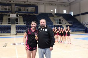 20260517 Slávnostné vyhodnotenie Final Six MEL/BasketGirls U14 2025/26