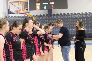 20260517 Slávnostné vyhodnotenie Final Six MEL/BasketGirls U14 2025/26