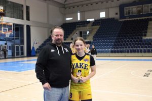 20260517 Slávnostné vyhodnotenie Final Six MEL/BasketGirls U14 2025/26