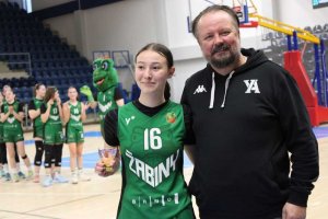 20260517 Slávnostné vyhodnotenie Final Six MEL/BasketGirls U14 2025/26