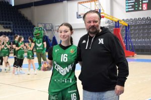 20260517 Slávnostné vyhodnotenie Final Six MEL/BasketGirls U14 2025/26