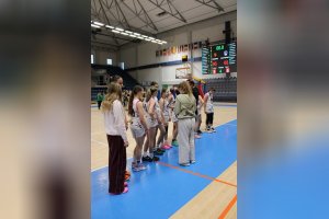 20260517 Slávnostné vyhodnotenie Final Six MEL/BasketGirls U14 2025/26