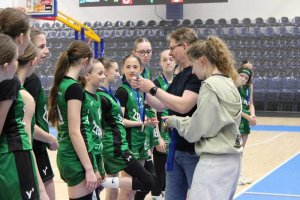 20260517 Slávnostné vyhodnotenie Final Six MEL/BasketGirls U14 2025/26