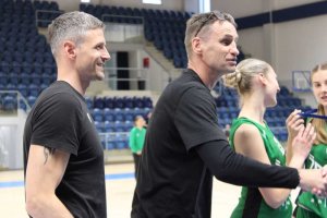 20260517 Slávnostné vyhodnotenie Final Six MEL/BasketGirls U14 2025/26