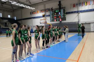 20260517 Slávnostné vyhodnotenie Final Six MEL/BasketGirls U14 2025/26