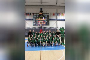 20260517 Slávnostné vyhodnotenie Final Six MEL/BasketGirls U14 2025/26