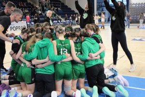 20260517 Slávnostné vyhodnotenie Final Six MEL/BasketGirls U14 2025/26