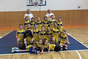 20260517 YOUNG ANGELS Košice U10 na turnaji v Poprade