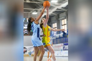 20260520 02 YOUNG ANGELS Košice (SVK) vs. RIG HAGA Norrköping (SWE)
