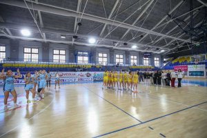 20260520 02 YOUNG ANGELS Košice (SVK) vs. RIG HAGA Norrköping (SWE)