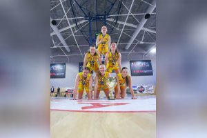 20260520 02 YOUNG ANGELS Košice (SVK) vs. RIG HAGA Norrköping (SWE)