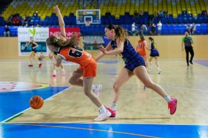 20260523 MBK Ružomberok vs. YOUNG ANGELS Košice