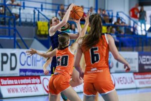 20260523 MBK Ružomberok vs. YOUNG ANGELS Košice