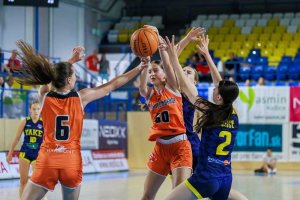 20260523 MBK Ružomberok vs. YOUNG ANGELS Košice