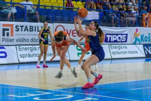 20260523 MBK Ružomberok vs. YOUNG ANGELS Košice