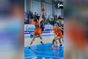 20260523 MBK Ružomberok vs. YOUNG ANGELS Košice