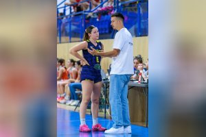 20260523 MBK Ružomberok vs. YOUNG ANGELS Košice