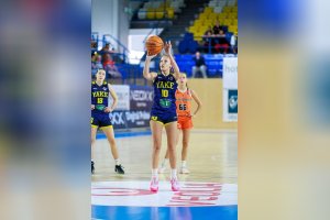 20260523 MBK Ružomberok vs. YOUNG ANGELS Košice