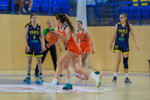 20260523 MBK Ružomberok vs. YOUNG ANGELS Košice