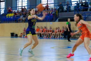20260523 MBK Ružomberok vs. YOUNG ANGELS Košice