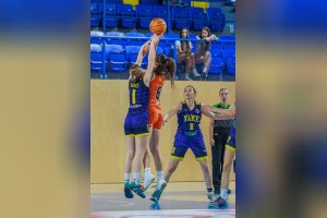 20260523 MBK Ružomberok vs. YOUNG ANGELS Košice