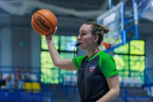 20260523 MBK Ružomberok vs. YOUNG ANGELS Košice