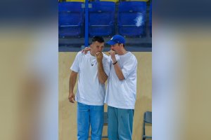 20260523 MBK Ružomberok vs. YOUNG ANGELS Košice