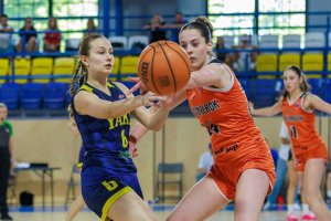 20260523 MBK Ružomberok vs. YOUNG ANGELS Košice