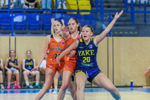 20260523 MBK Ružomberok vs. YOUNG ANGELS Košice