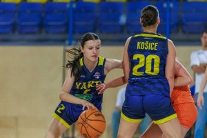 20260523 MBK Ružomberok vs. YOUNG ANGELS Košice