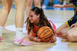 20260523 MBK Ružomberok vs. YOUNG ANGELS Košice