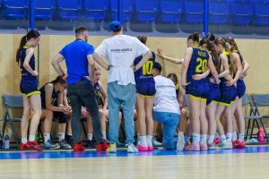 20260523 MBK Ružomberok vs. YOUNG ANGELS Košice
