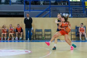 20260523 MBK Ružomberok vs. YOUNG ANGELS Košice