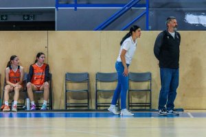 20260523 MBK Ružomberok vs. YOUNG ANGELS Košice
