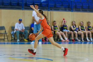 20260523 MBK Ružomberok vs. YOUNG ANGELS Košice