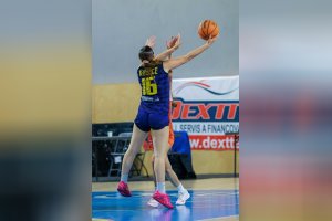 20260523 MBK Ružomberok vs. YOUNG ANGELS Košice