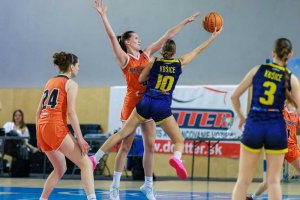20260523 MBK Ružomberok vs. YOUNG ANGELS Košice