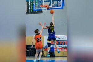 20260523 MBK Ružomberok vs. YOUNG ANGELS Košice