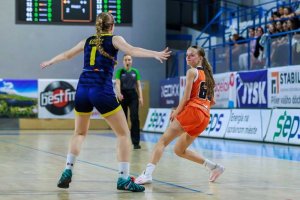 20260523 MBK Ružomberok vs. YOUNG ANGELS Košice