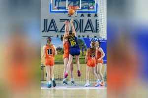 20260523 MBK Ružomberok vs. YOUNG ANGELS Košice