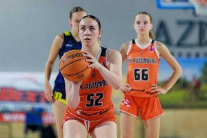 20260523 MBK Ružomberok vs. YOUNG ANGELS Košice